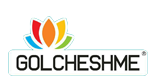 Golcheshme 